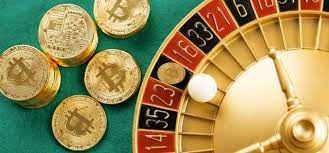 Вход на официальный сайт Casino Magnit