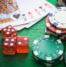 Вход на зеркало Vulkan Russia Casino