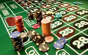Официальный сайт Vulkan Russia Casino